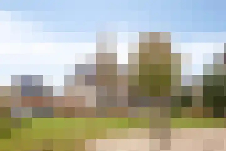 Pieter van Varklaan 1 Ede thumbnail 69