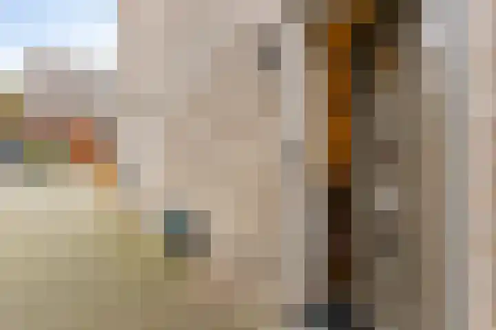 Pieter van Varklaan 1 Ede thumbnail 7
