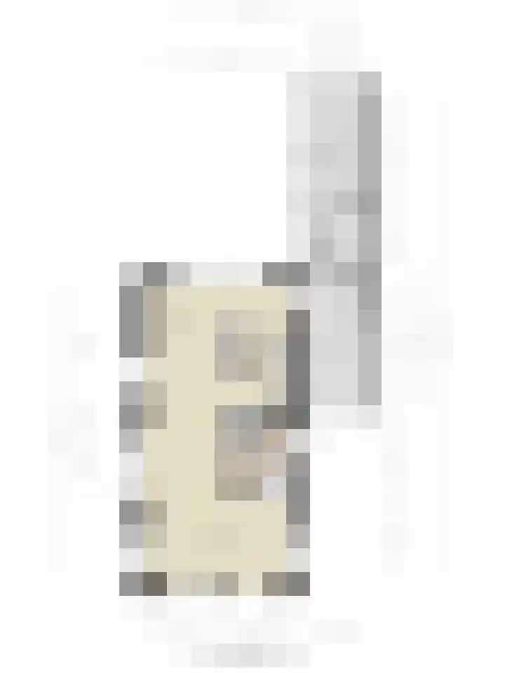 Pieter van Varklaan 1 Ede thumbnail 72