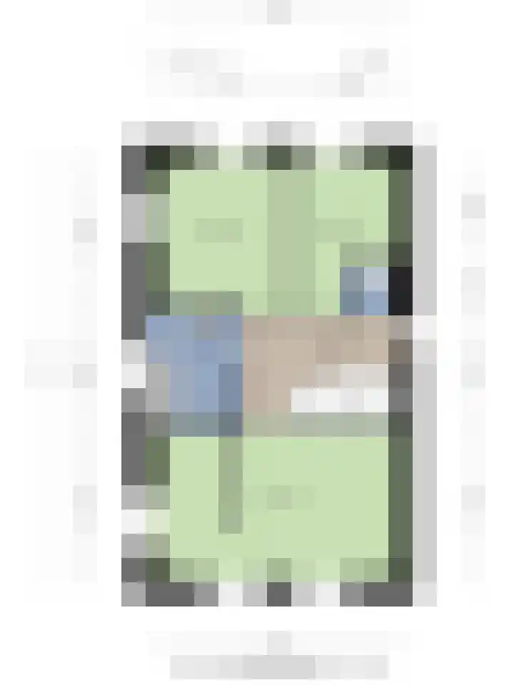 Pieter van Varklaan 1 Ede thumbnail 73
