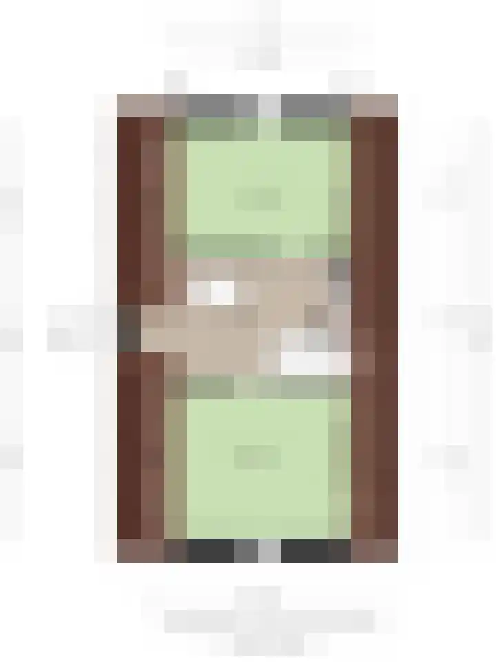 Pieter van Varklaan 1 Ede thumbnail 74
