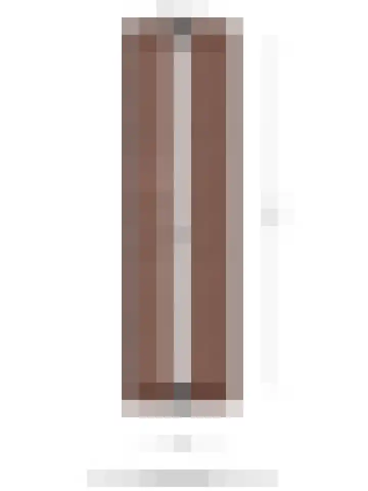Pieter van Varklaan 1 Ede thumbnail 75