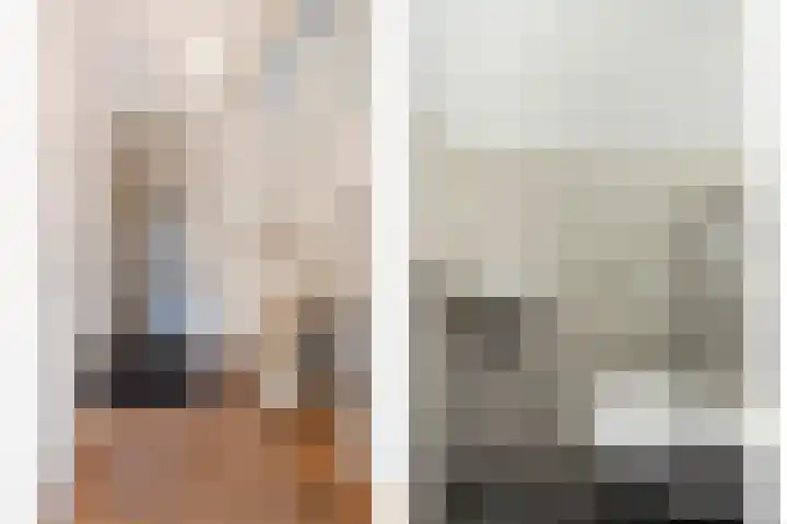 Pieter van Varklaan 1 Ede thumbnail 9