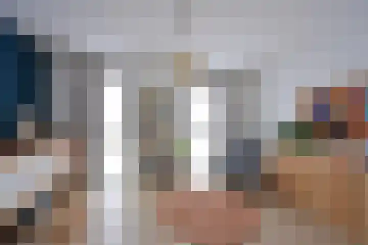 Pieter van Velzenhof 17 Weesp thumbnail 13