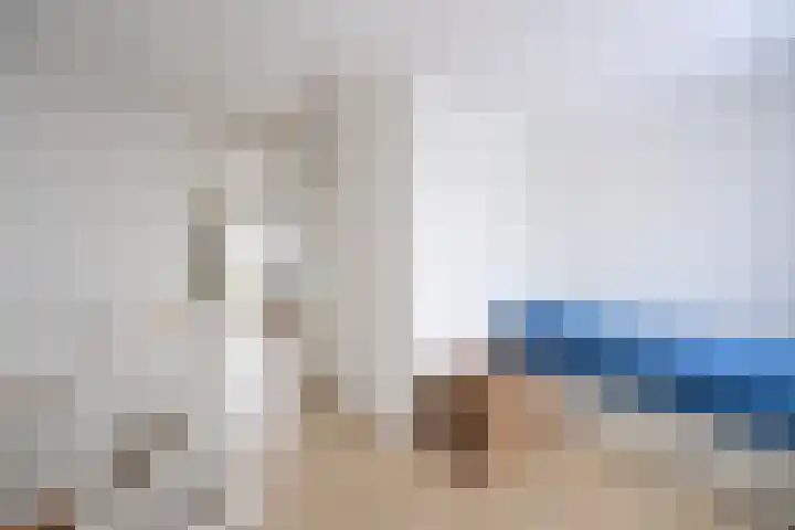 Pieter van Velzenhof 17 Weesp thumbnail 15