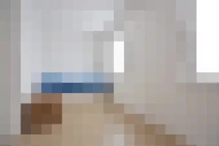 Pieter van Velzenhof 17 Weesp thumbnail 16