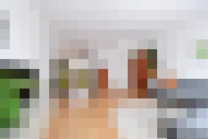 Pieter van Velzenhof 17 Weesp thumbnail 7