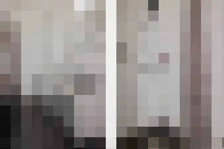 Pieter van Vollenhovenstraat 11 Leusden thumbnail 14