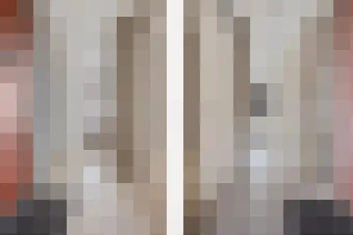 Pieter van Vollenhovenstraat 11 Leusden thumbnail 15