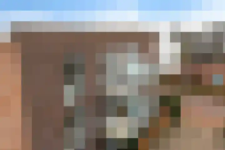 Pieter van Vollenhovenstraat 11 Leusden thumbnail 16