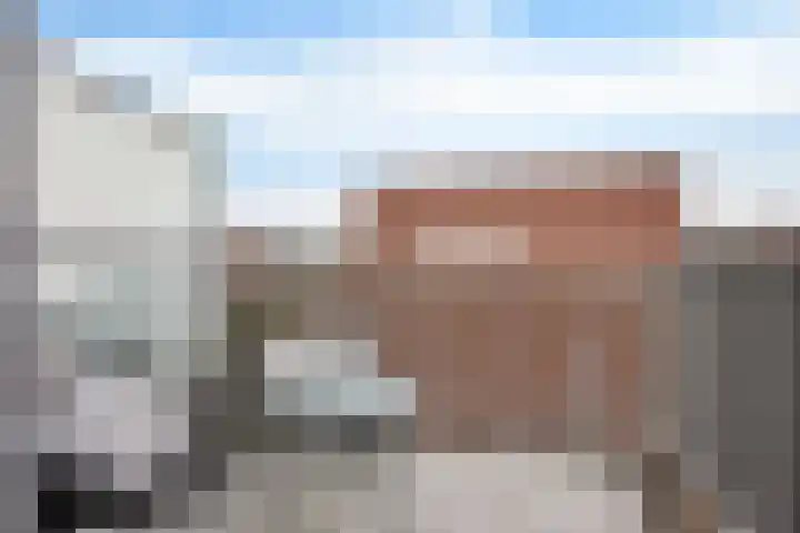 Pieter van Vollenhovenstraat 11 Leusden thumbnail 17