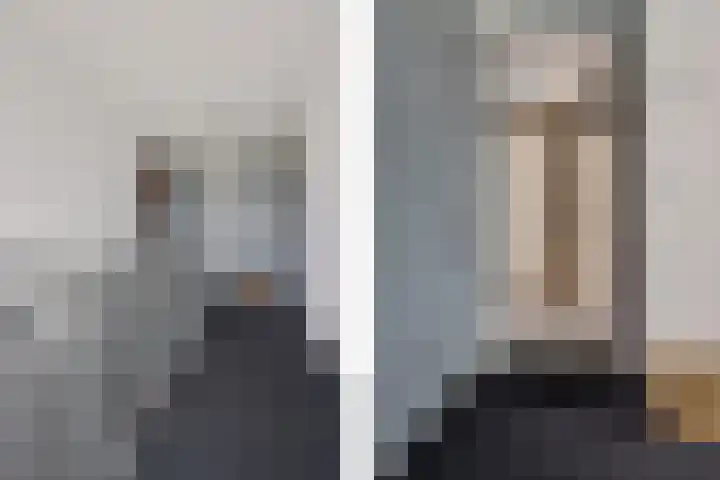 Pieter van Vollenhovenstraat 11 Leusden thumbnail 19