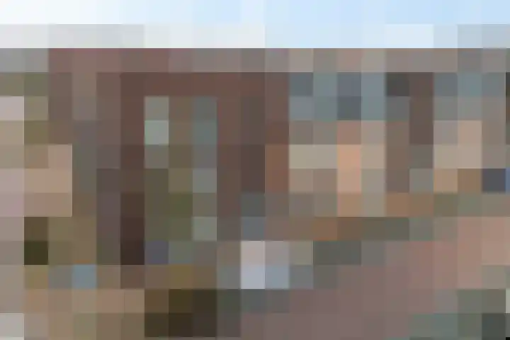 Pieter van Vollenhovenstraat 11 Leusden thumbnail 20