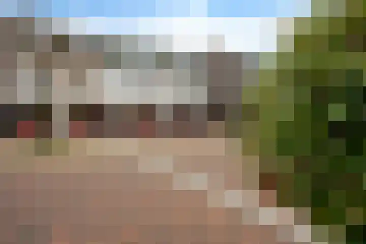 Pieter van Vollenhovenstraat 11 Leusden thumbnail 25