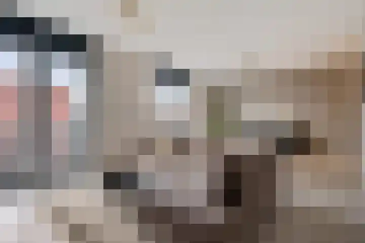 Pieter van Vollenhovenstraat 11 Leusden thumbnail 5