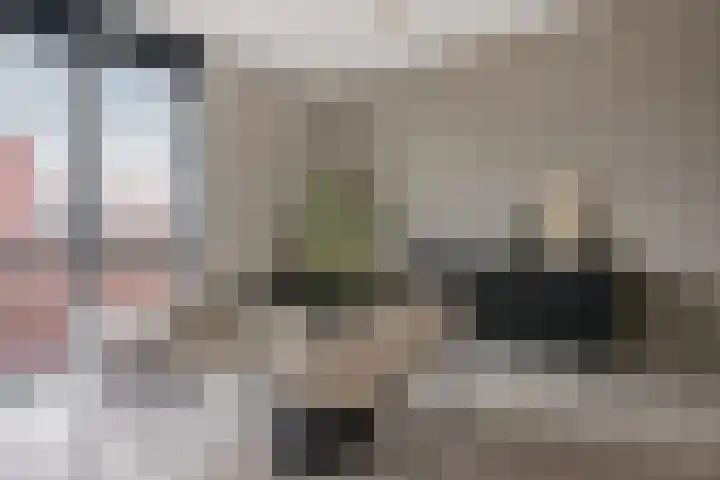 Pieter van Vollenhovenstraat 11 Leusden thumbnail 6