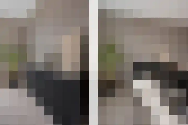 Pieter van Vollenhovenstraat 11 Leusden thumbnail 7