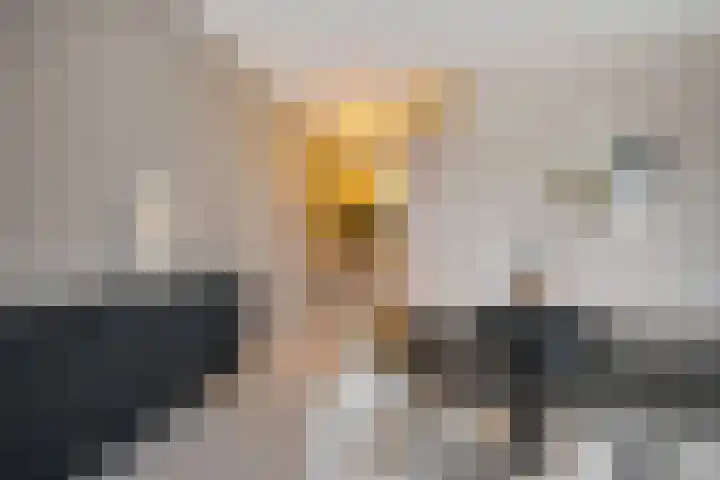 Pieter van Vollenhovenstraat 11 Leusden thumbnail 8