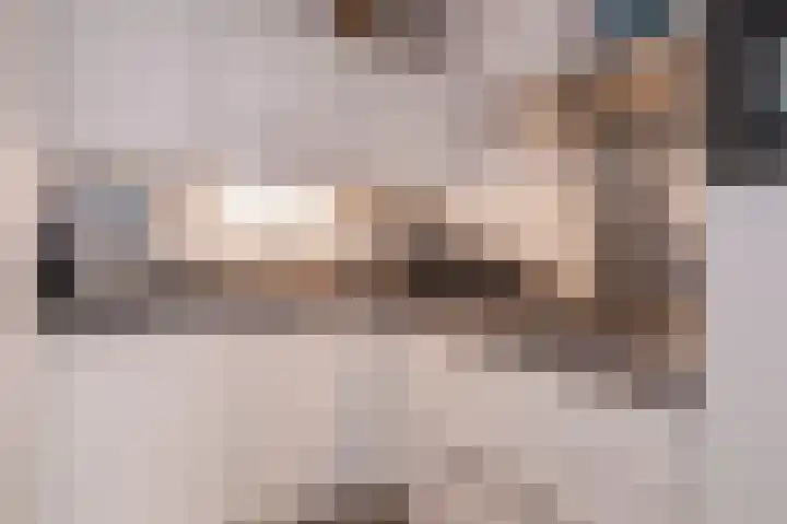 Pieter van Vollenhovenstraat 7 Leusden thumbnail 10