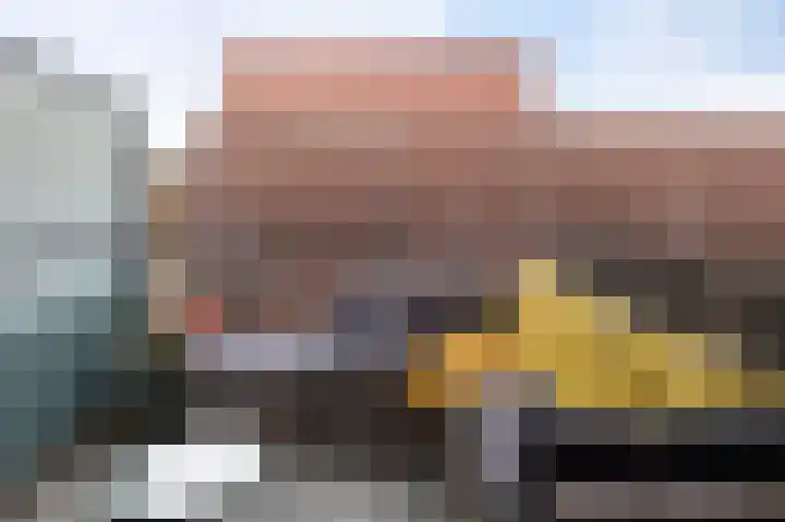 Pieter van Vollenhovenstraat 7 Leusden thumbnail 11