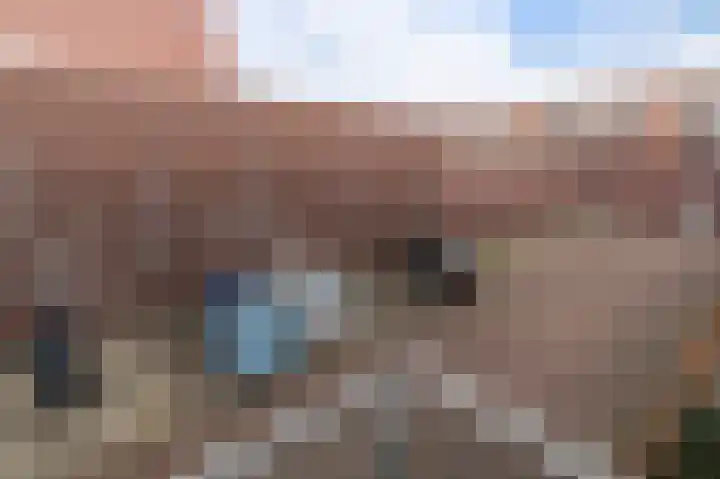 Pieter van Vollenhovenstraat 7 Leusden thumbnail 12