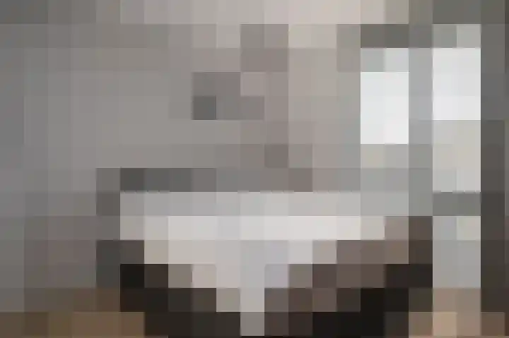 Pieter van Vollenhovenstraat 7 Leusden thumbnail 13