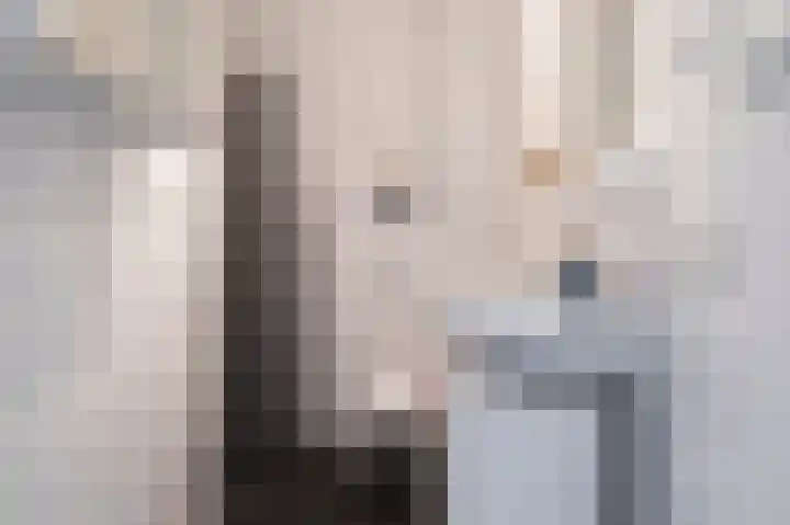 Pieter van Vollenhovenstraat 7 Leusden thumbnail 15