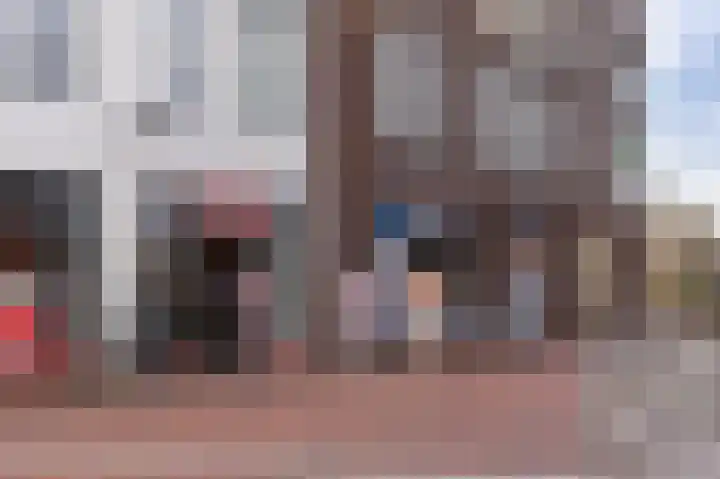 Pieter van Vollenhovenstraat 7 Leusden thumbnail 19