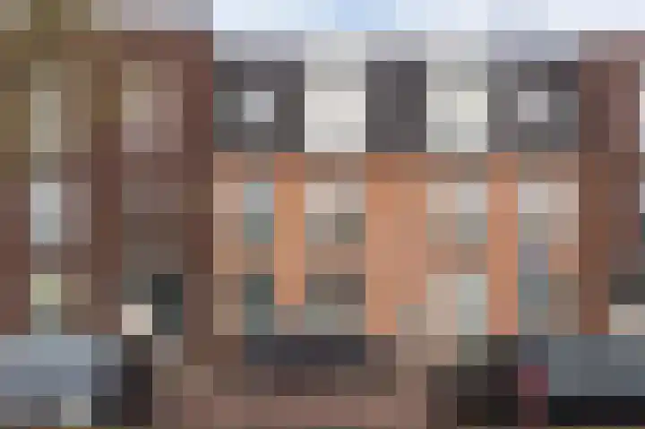 Pieter van Vollenhovenstraat 7 Leusden thumbnail 23