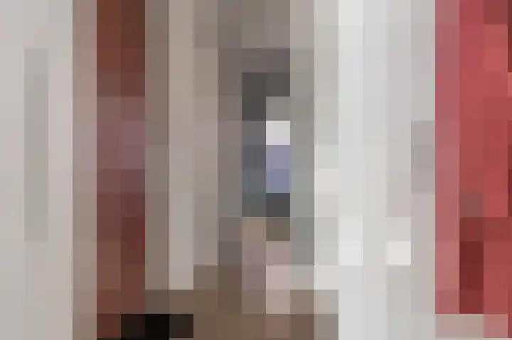 Pieter van Vollenhovenstraat 7 Leusden thumbnail 5