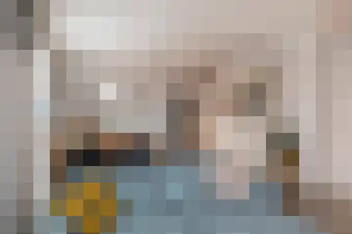 Pieter van Vollenhovenstraat 7 Leusden thumbnail 6