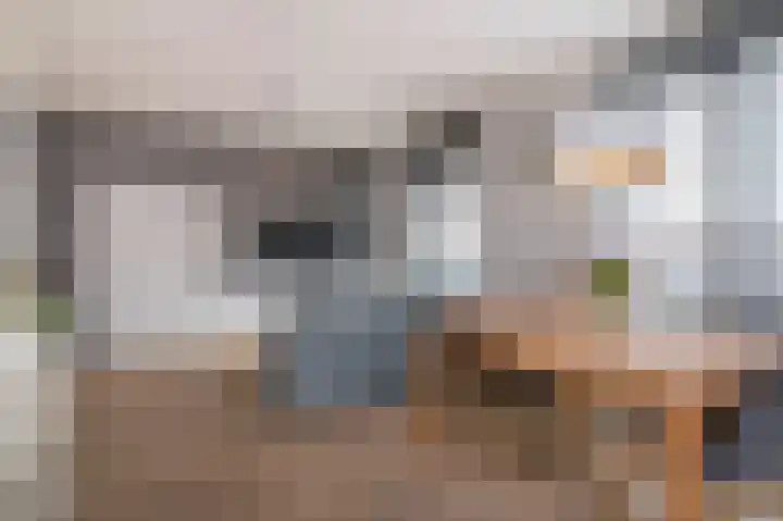 Pieter van Vollenhovenstraat 7 Leusden thumbnail 7