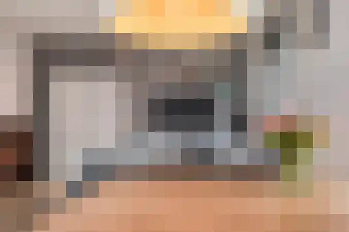Pieter van Vollenhovenstraat 7 Leusden thumbnail 8