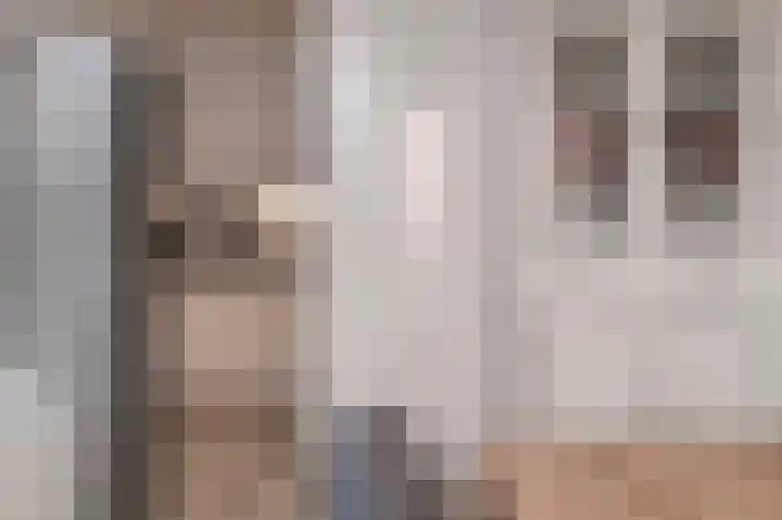 Pieter van Vollenhovenstraat 7 Leusden thumbnail 9