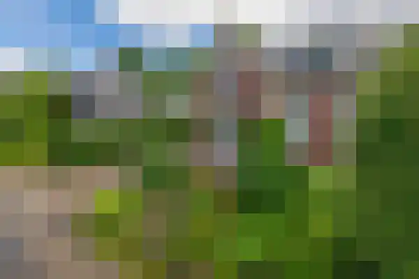 Pieter Venemakade 107 Kiel-Windeweer thumbnail 37