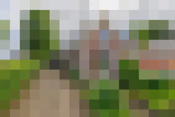 Pieter Venemakade 107 Kiel-Windeweer thumbnail 38