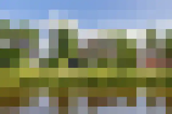 Pieter Venemakade 107 Kiel-Windeweer thumbnail 5