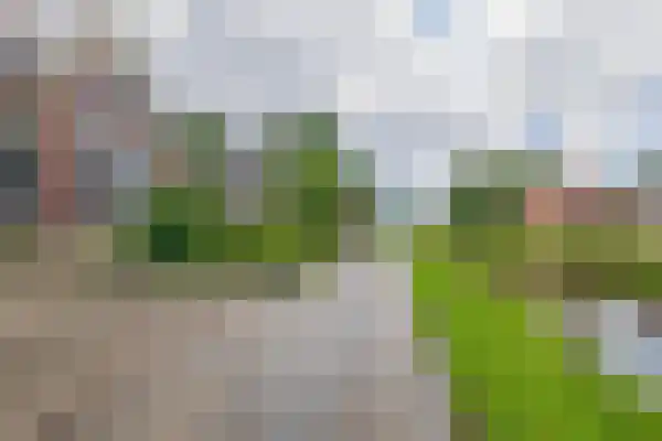 Pieter Venemakade 107 Kiel-Windeweer thumbnail 6