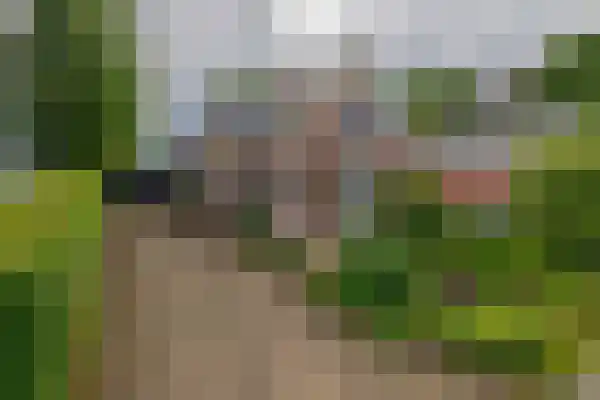 Pieter Venemakade 107 Kiel-Windeweer thumbnail 7