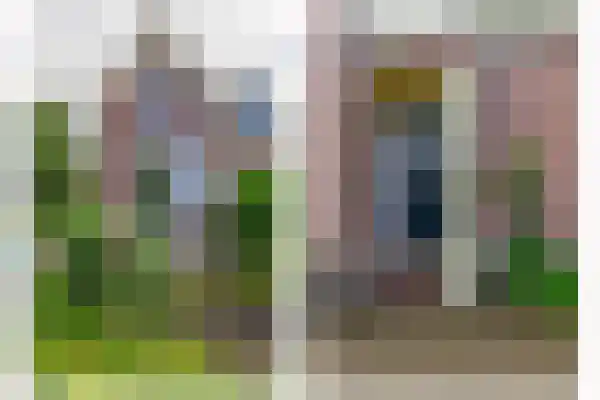 Pieter Venemakade 107 Kiel-Windeweer thumbnail 8