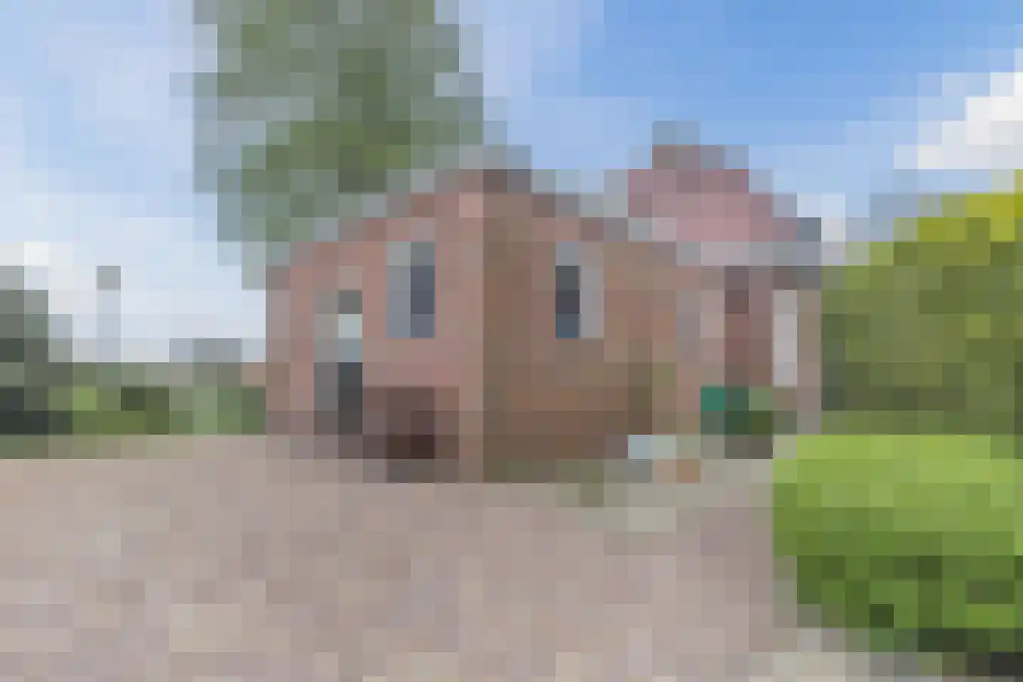 Pieter Venemakade 177 Kiel-Windeweer thumbnail 33