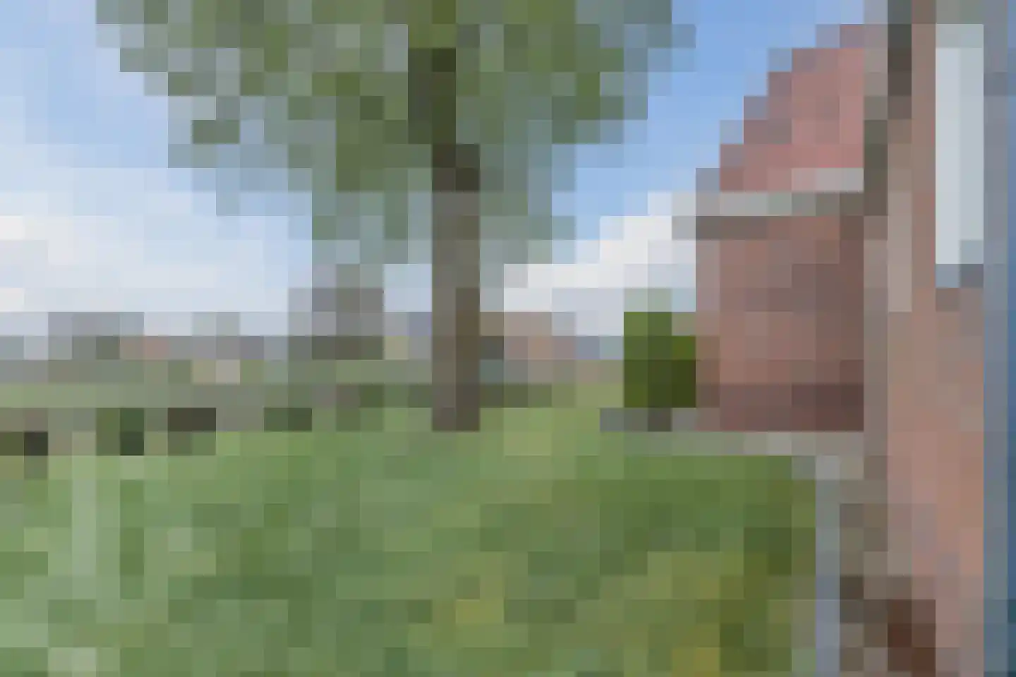 Pieter Venemakade 177 Kiel-Windeweer thumbnail 34