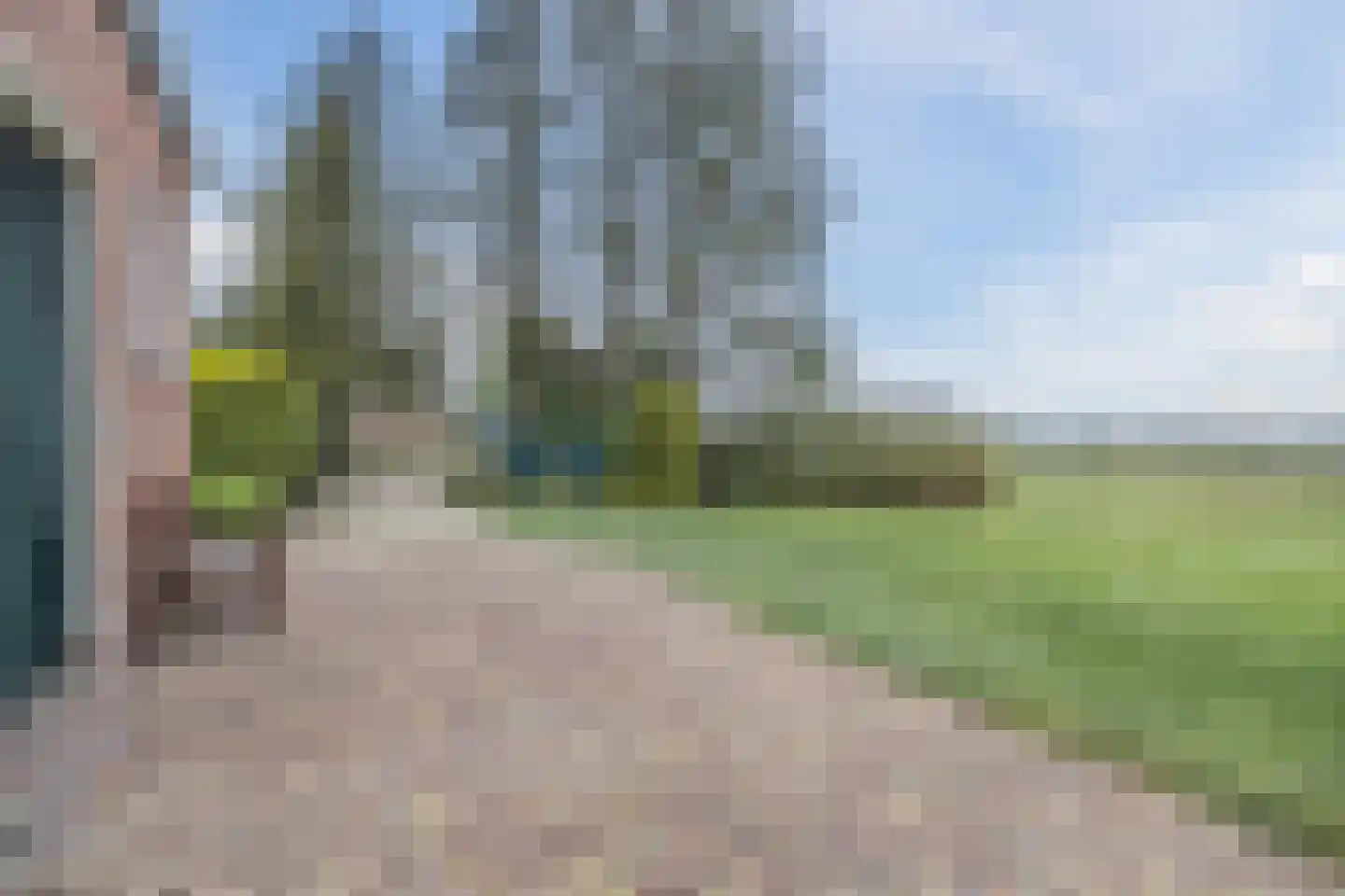 Pieter Venemakade 177 Kiel-Windeweer thumbnail 35