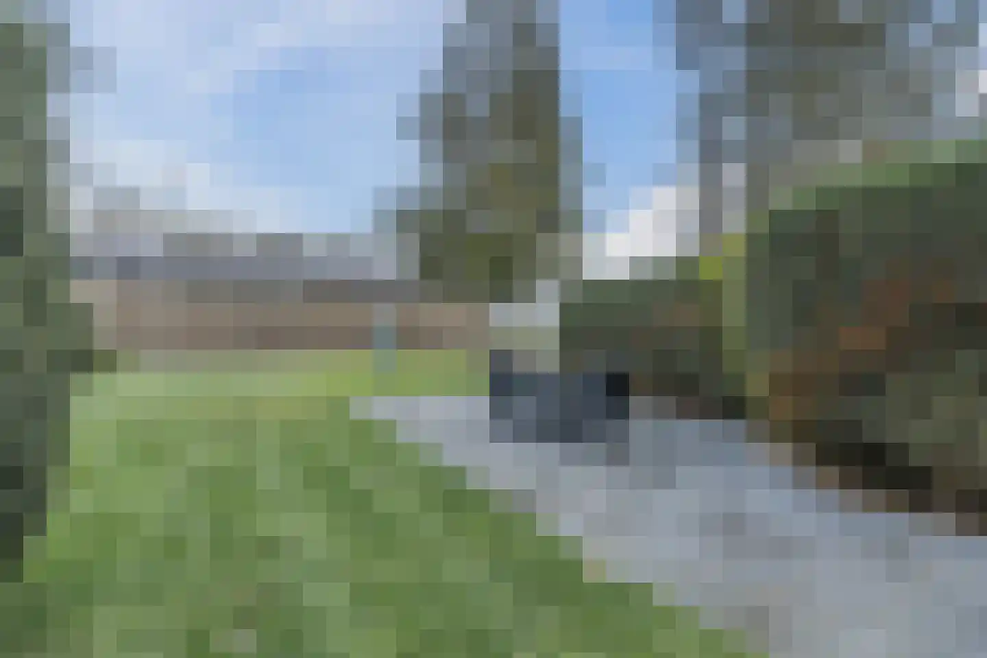 Pieter Venemakade 177 Kiel-Windeweer thumbnail 37