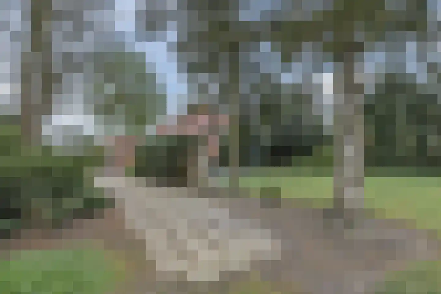 Pieter Venemakade 177 Kiel-Windeweer thumbnail 38