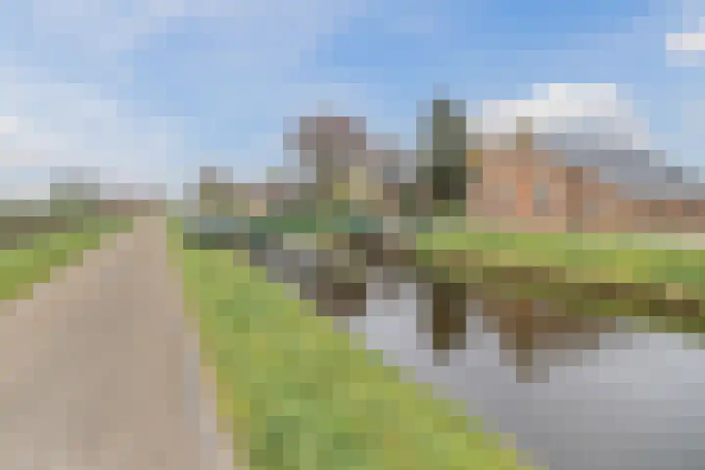 Pieter Venemakade 177 Kiel-Windeweer thumbnail 39