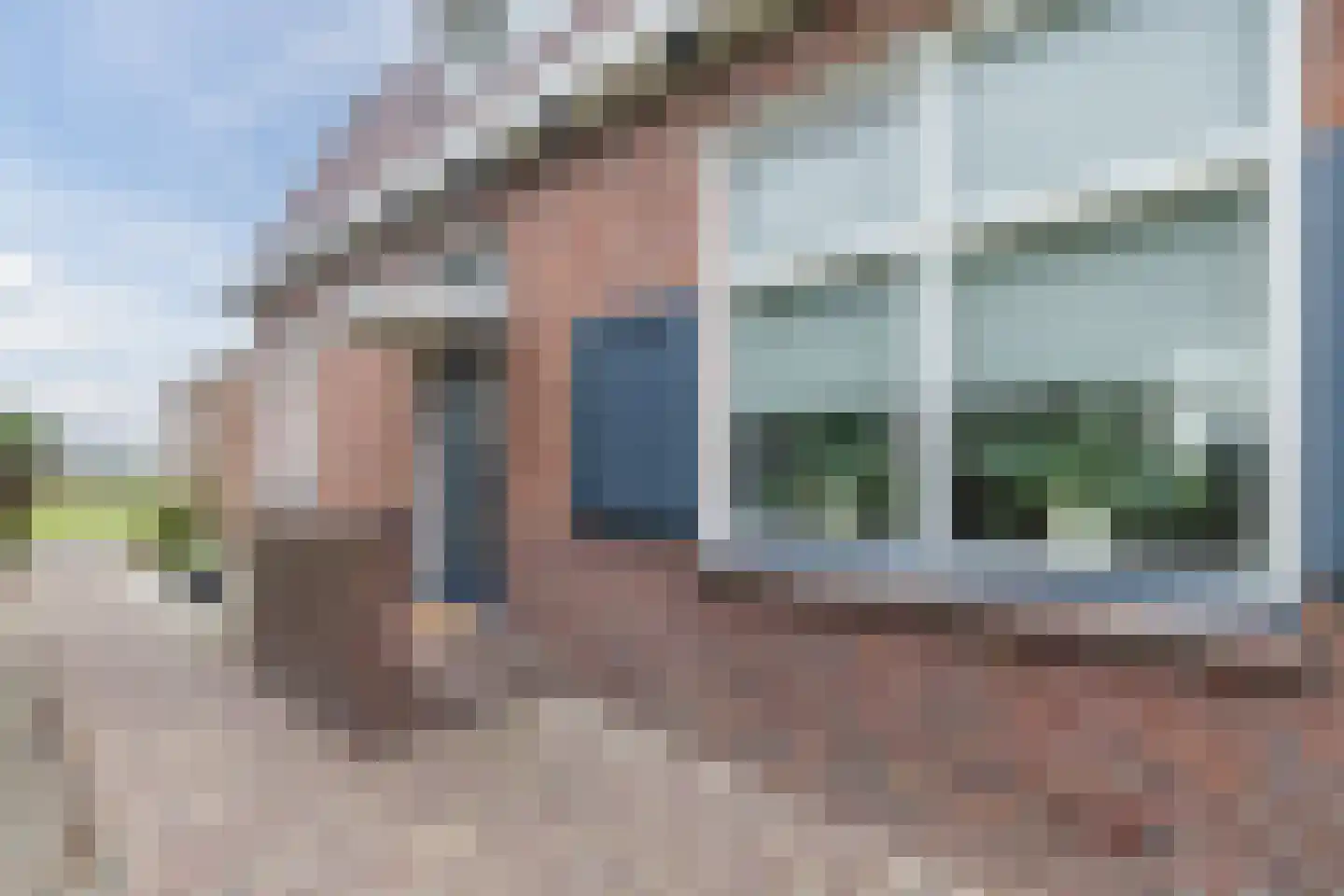 Pieter Venemakade 177 Kiel-Windeweer thumbnail 4