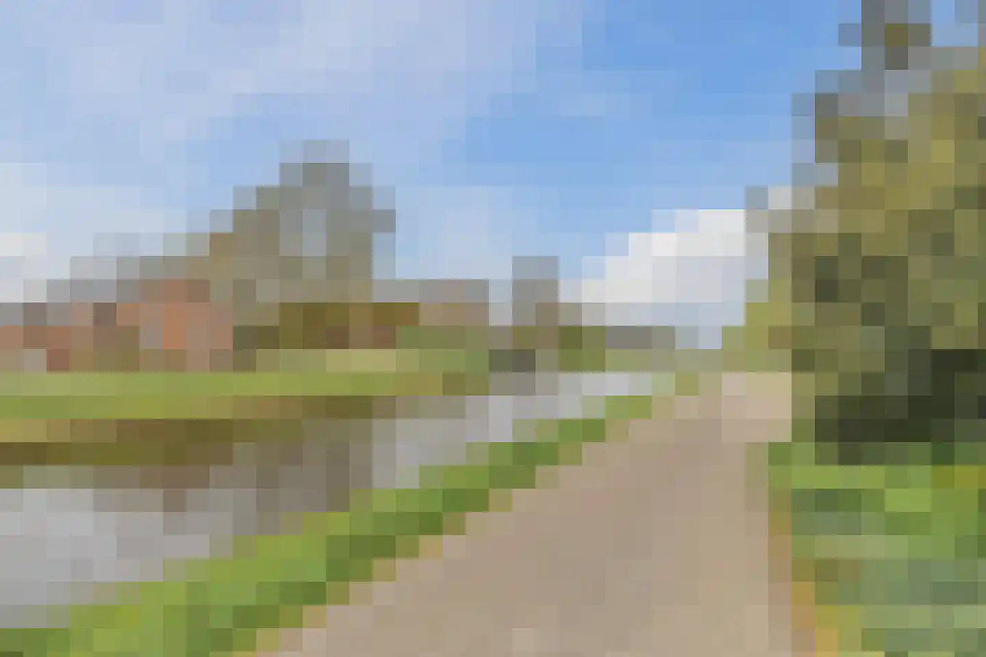 Pieter Venemakade 177 Kiel-Windeweer thumbnail 40