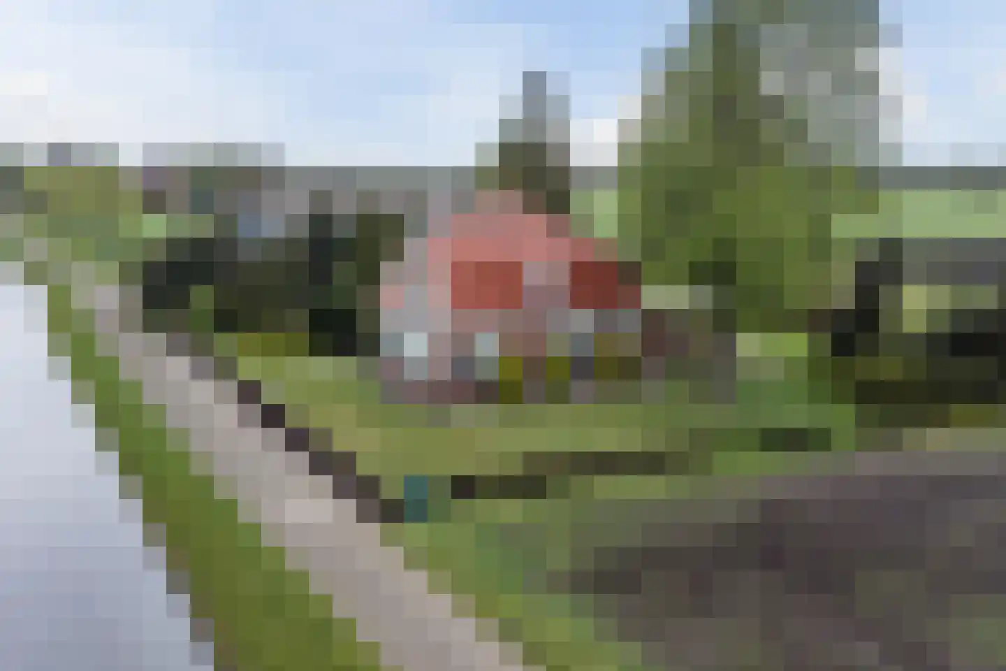 Pieter Venemakade 177 Kiel-Windeweer thumbnail 45