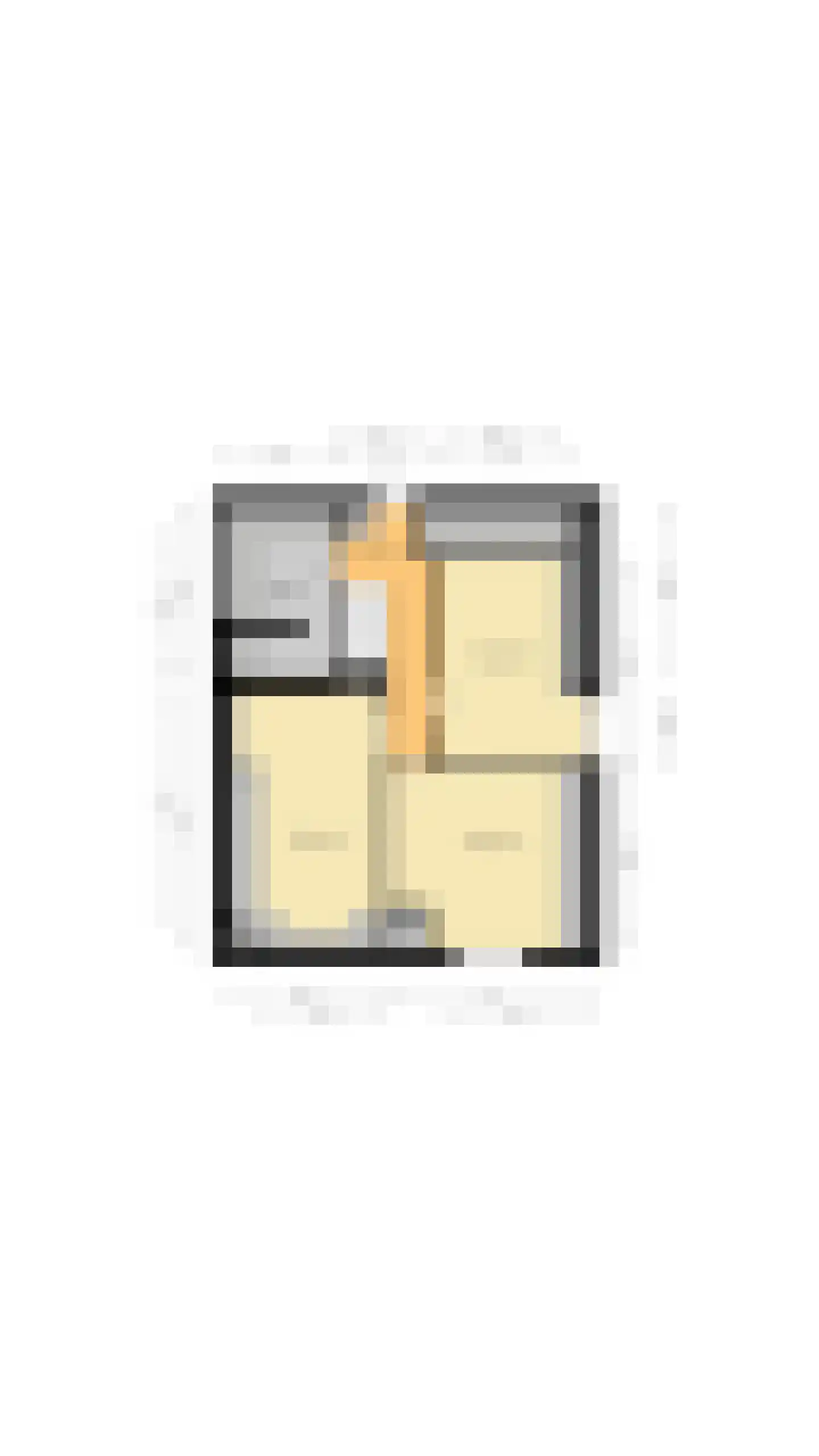 Pieter Venemakade 177 Kiel-Windeweer thumbnail 49